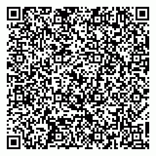 vCard 79361012807