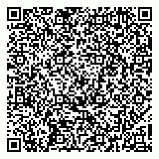 vCard 79361012809