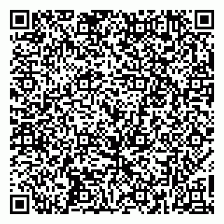vCard 79361012811