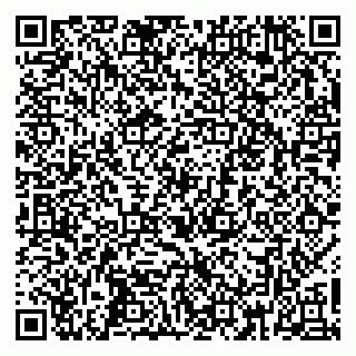vCard 79361012821