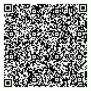 vCard 79361012822
