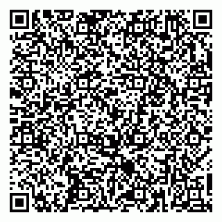 vCard 79361012832