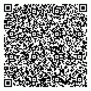 vCard 79361012833