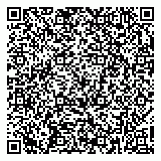 vCard 79361012835