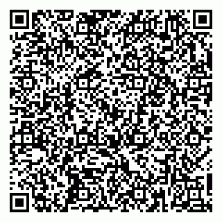 vCard 79361012836