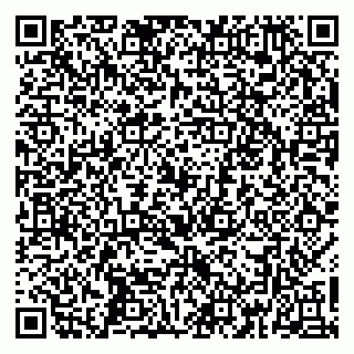 vCard 79361012840
