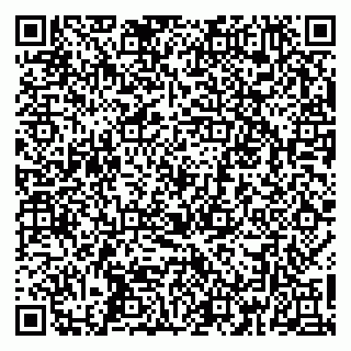 vCard 79361012844
