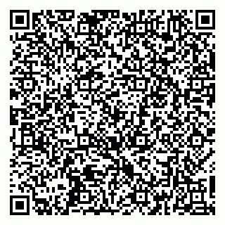vCard 79361012846
