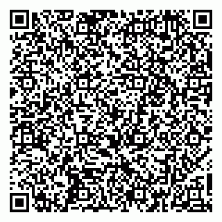 vCard 79361012849