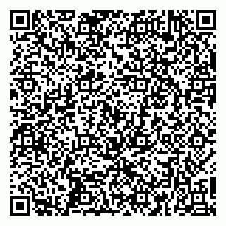 vCard 79361012853