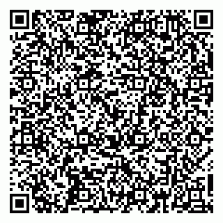 vCard 79361012860