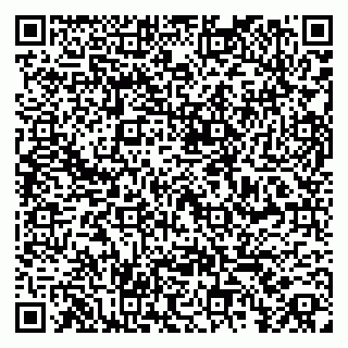 vCard 79361012864