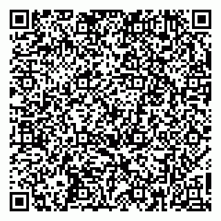 vCard 79361012871