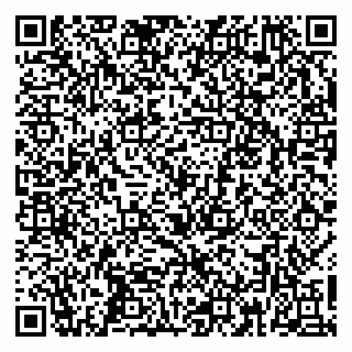 vCard 79361012872
