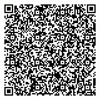 vCard 79361012873
