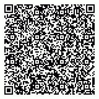 vCard 79361012876