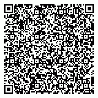 vCard 79361012877