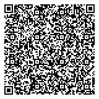 vCard 79361012883