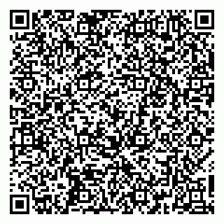 vCard 79361012884