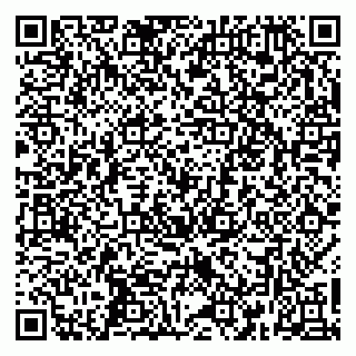vCard 79361012890