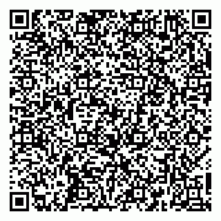 vCard 79361012892