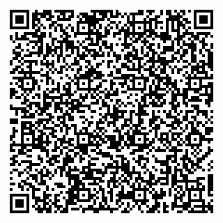 vCard 79361012897