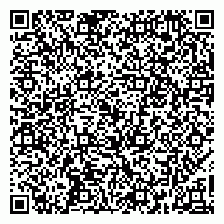 vCard 79361012899