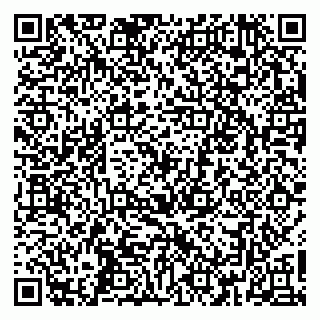 vCard 79361012901