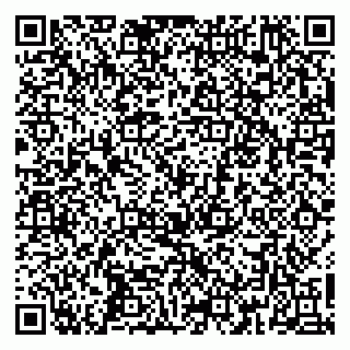 vCard 79361012902