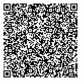 vCard 79361012905