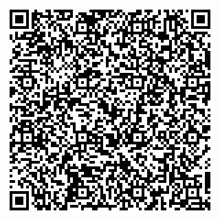vCard 79361012906