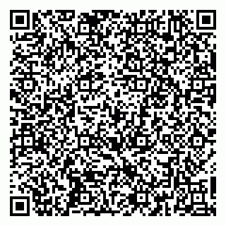 vCard 79361012907