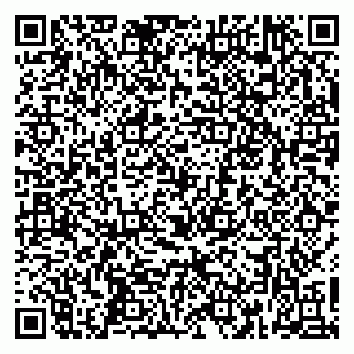 vCard 79361012913
