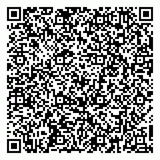 vCard 79361012920