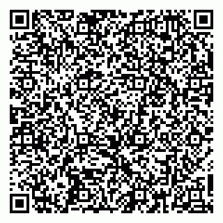 vCard 79361012928