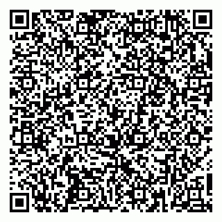 vCard 79361012931