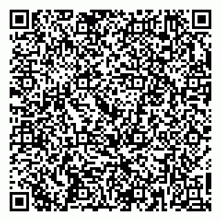 vCard 79361012932