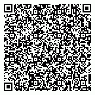 vCard 79361012933