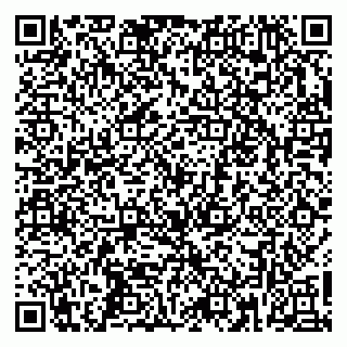 vCard 79361012935