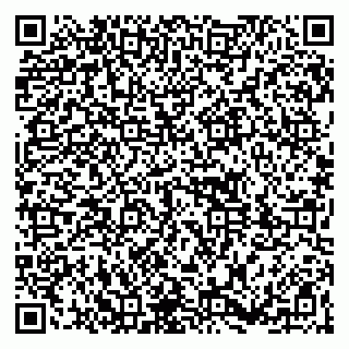 vCard 79361012936