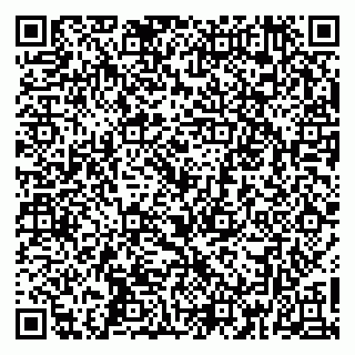vCard 79361012941
