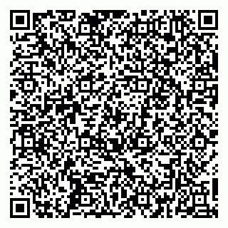vCard 79361012944