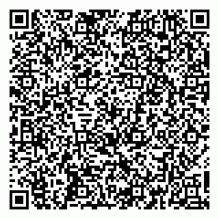 vCard 79361012945