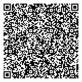 vCard 79361012946