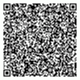 vCard 79361012947