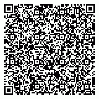 vCard 79361012950
