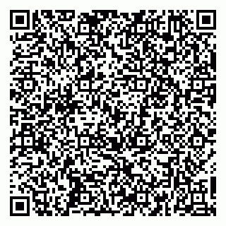 vCard 79361012952