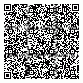 vCard 79361012953