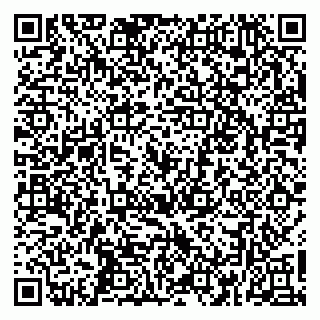 vCard 79361012955