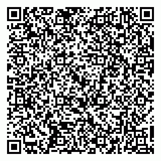 vCard 79361012957